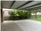 26 Smith Street, Grafton NSW 2460