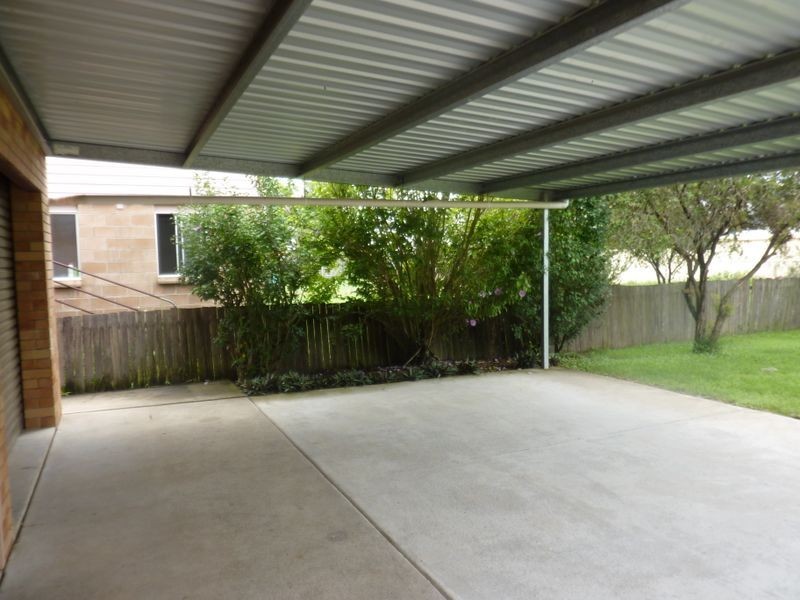 26 Smith Street, Grafton NSW 2460