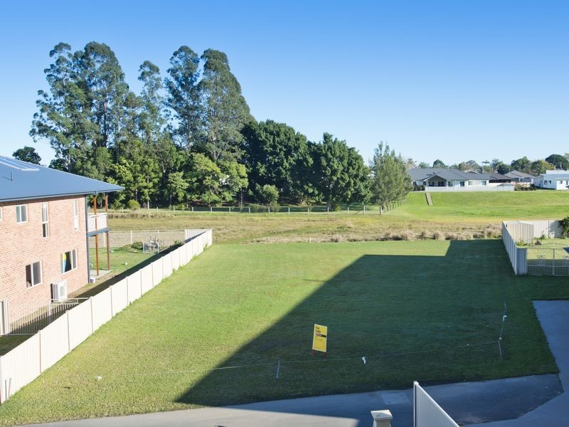 Lot 16 Mark Close, Grafton NSW 2460