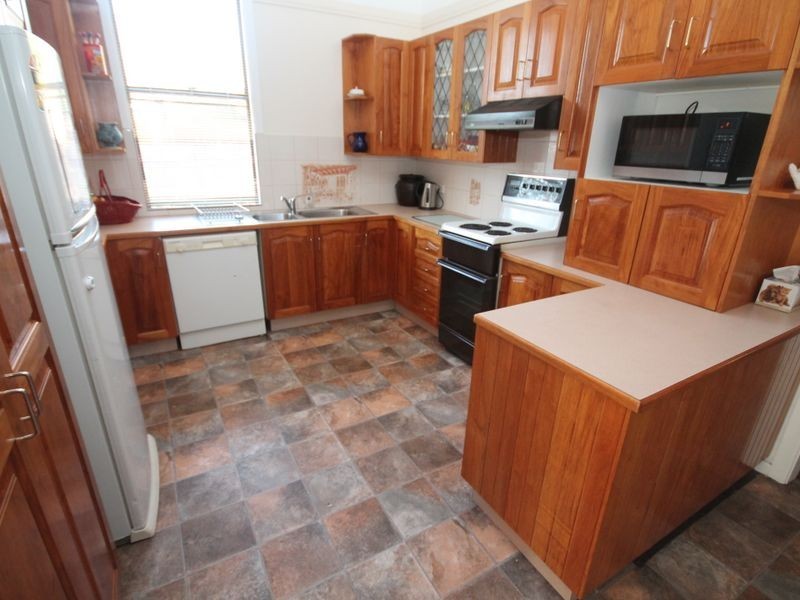 10 Ryan Street, South Grafton NSW 2460