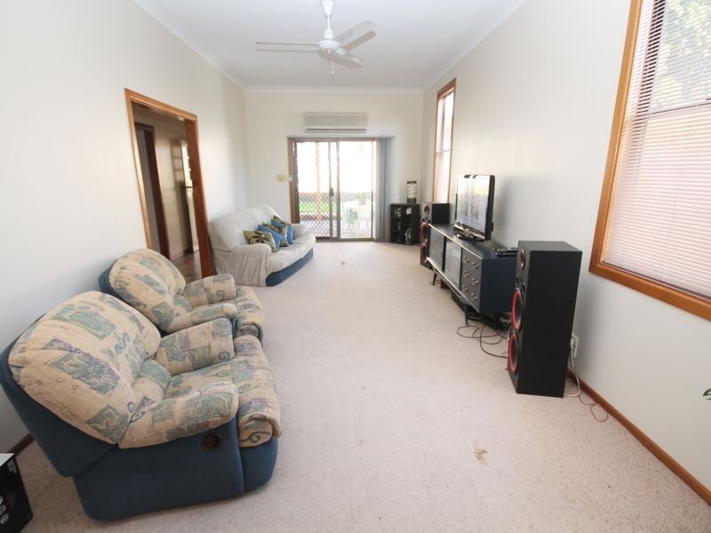 10 Ryan Street, South Grafton NSW 2460