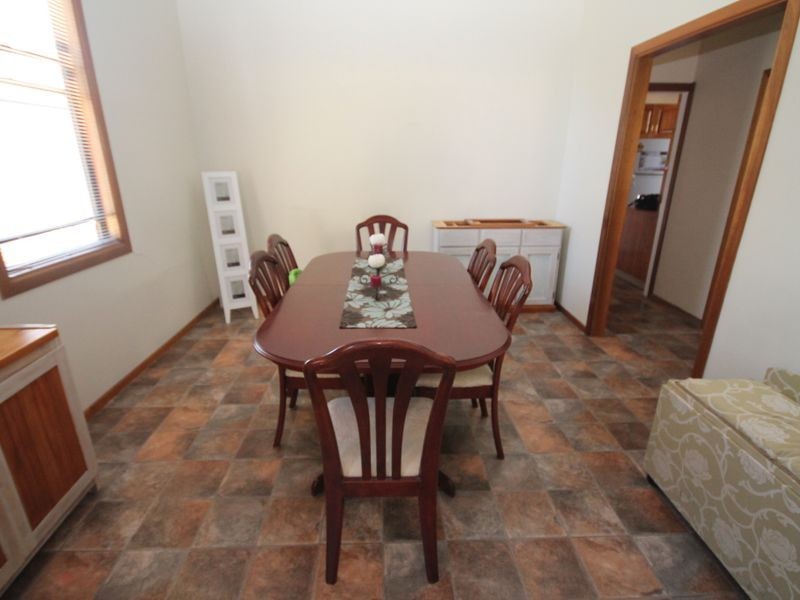 10 Ryan Street, South Grafton NSW 2460