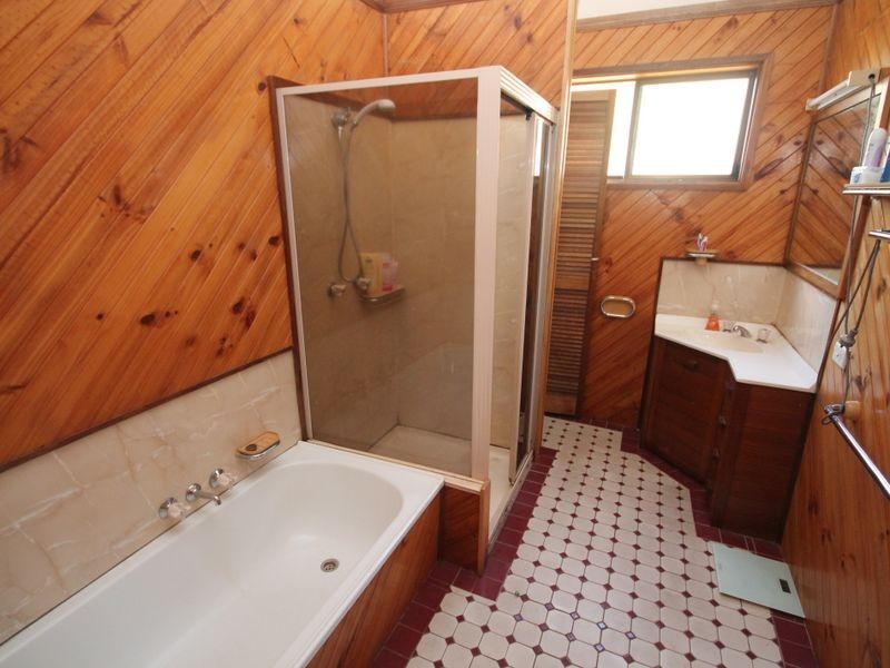 10 Ryan Street, South Grafton NSW 2460