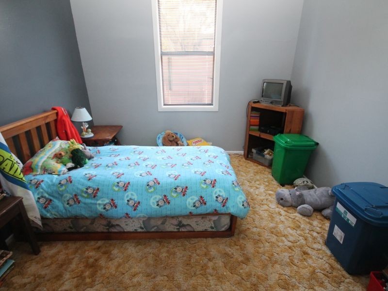 10 Ryan Street, South Grafton NSW 2460