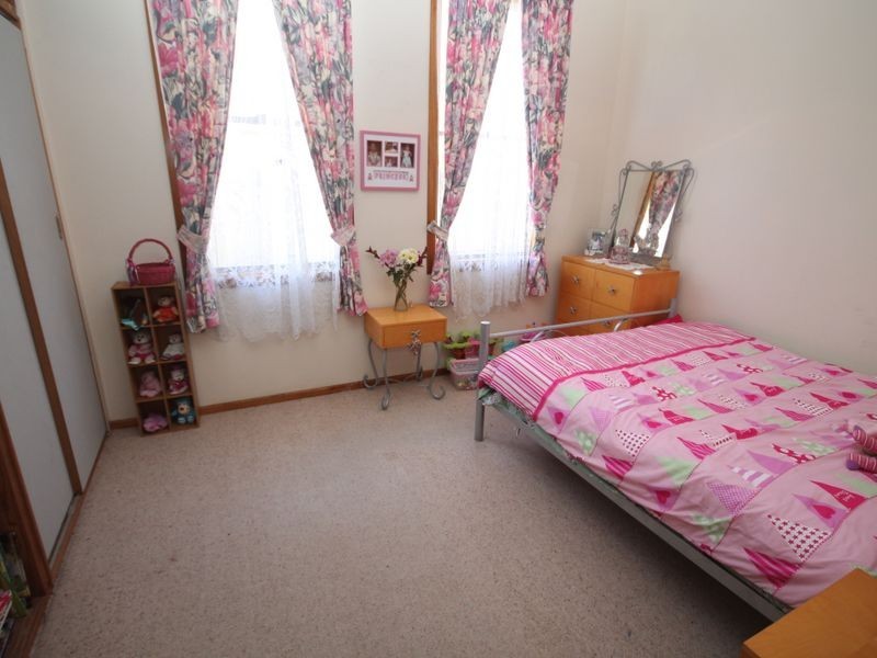 10 Ryan Street, South Grafton NSW 2460