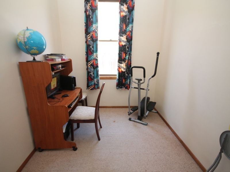 10 Ryan Street, South Grafton NSW 2460