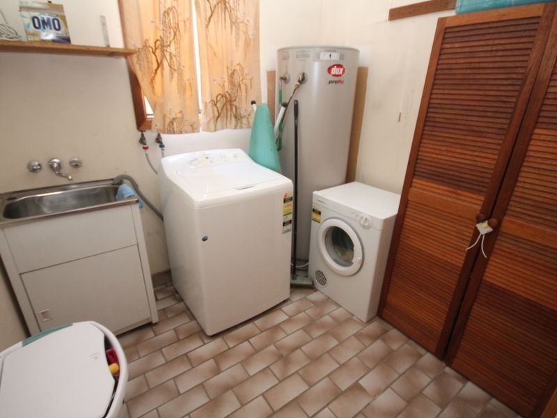 10 Ryan Street, South Grafton NSW 2460