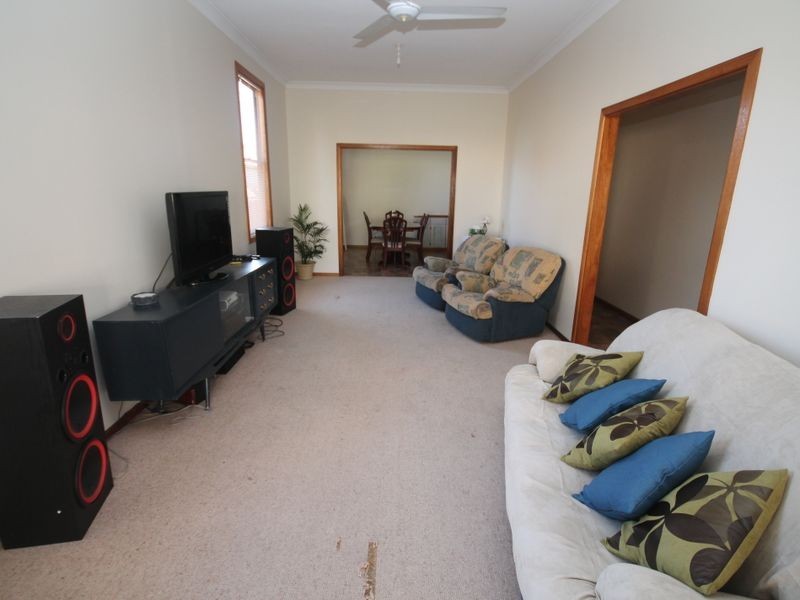 10 Ryan Street, South Grafton NSW 2460