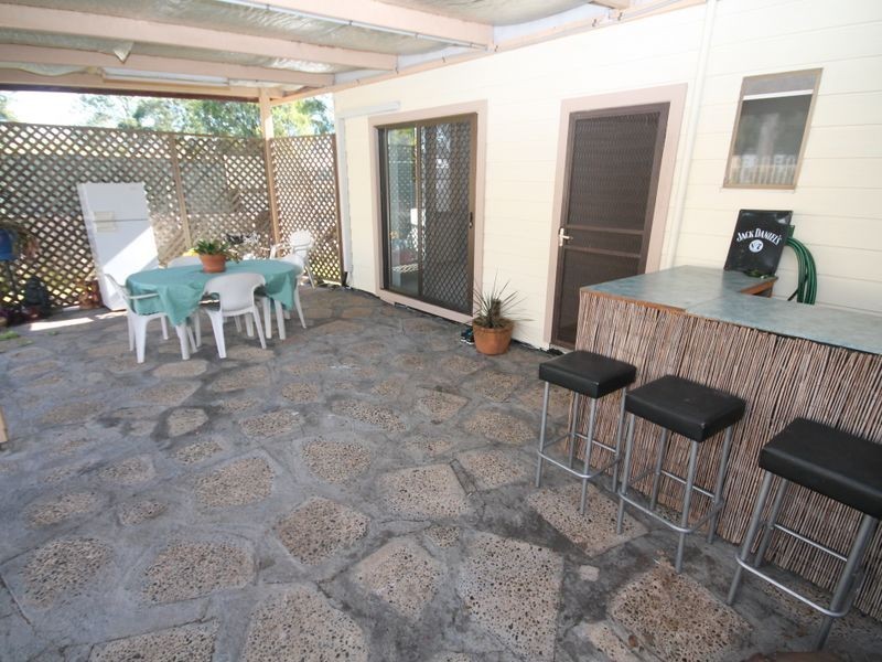 10 Ryan Street, South Grafton NSW 2460