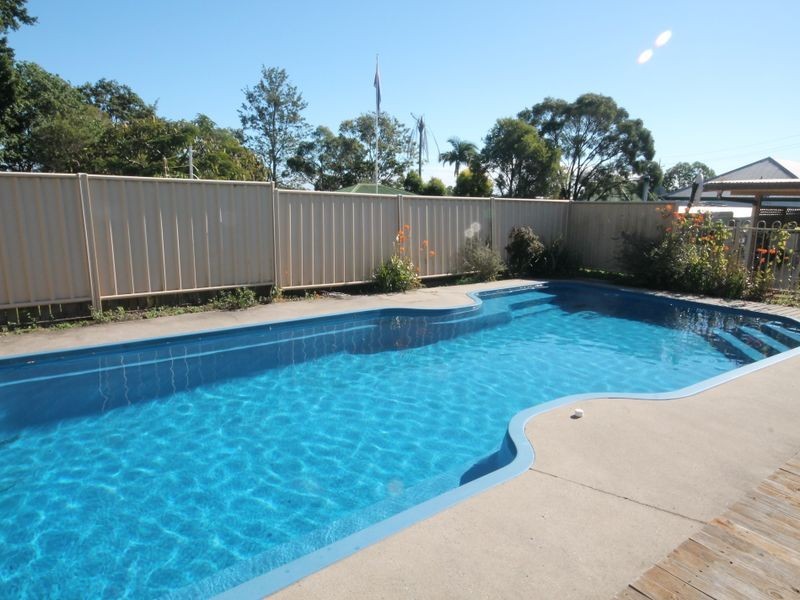 10 Ryan Street, South Grafton NSW 2460