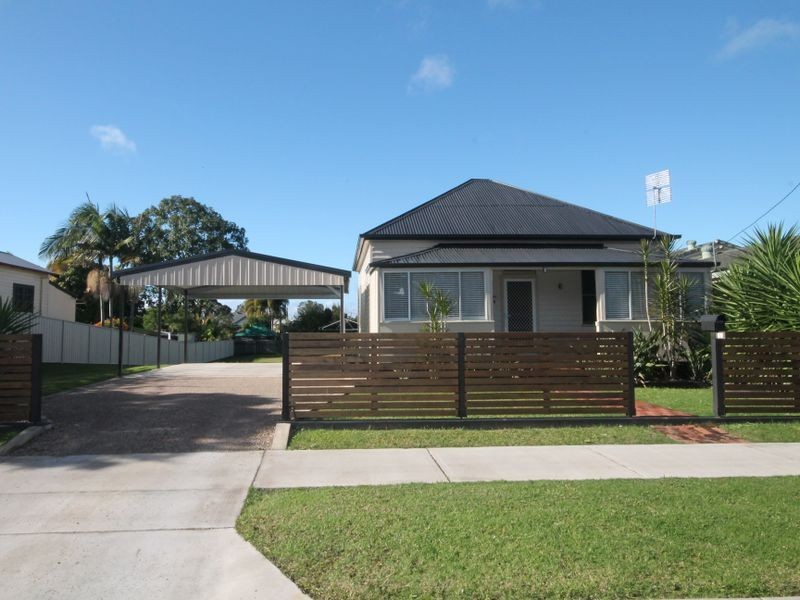 90 Mary Street, Grafton NSW 2460