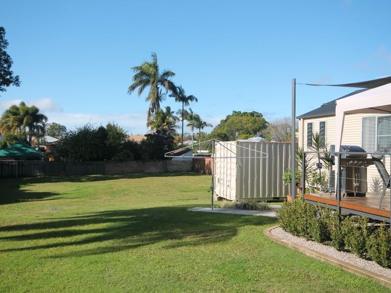 90 Mary Street, Grafton NSW 2460