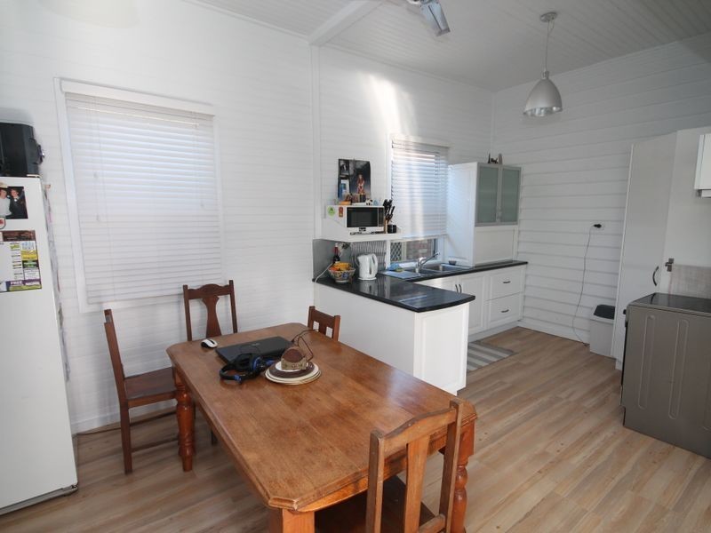 90 Mary Street, Grafton NSW 2460