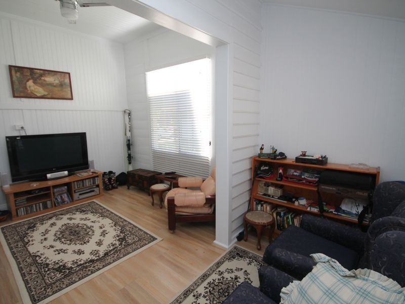 90 Mary Street, Grafton NSW 2460