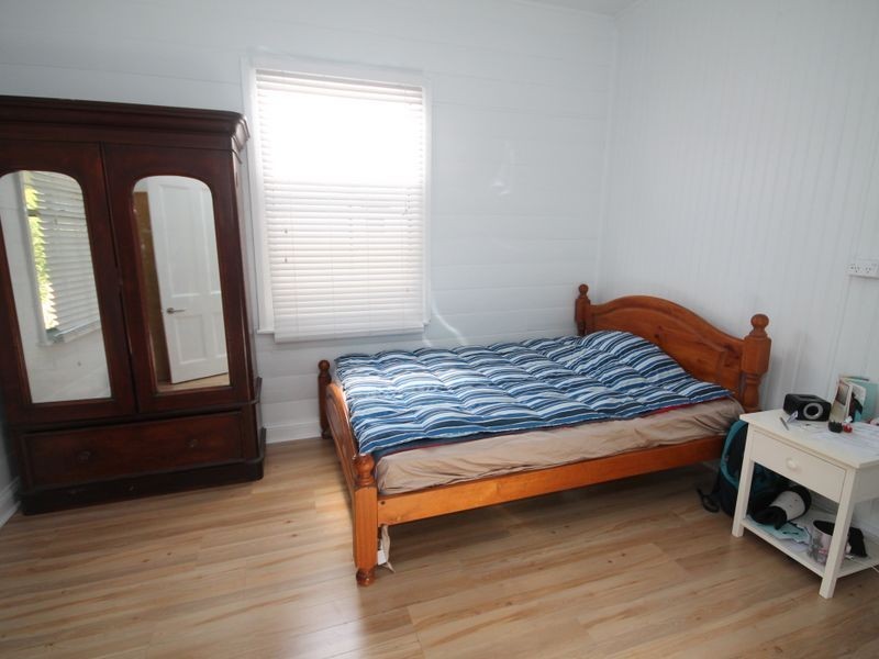 90 Mary Street, Grafton NSW 2460