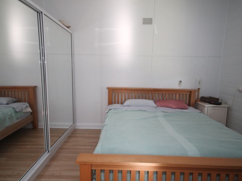 90 Mary Street, Grafton NSW 2460