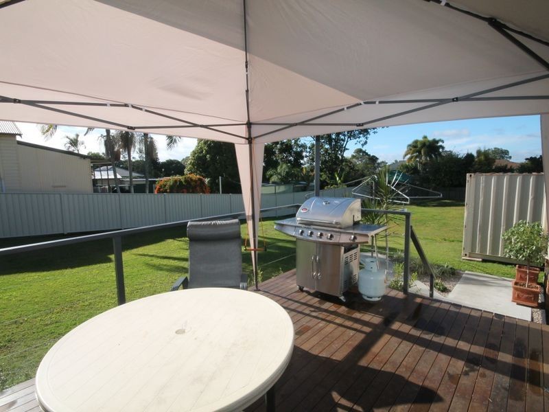 90 Mary Street, Grafton NSW 2460