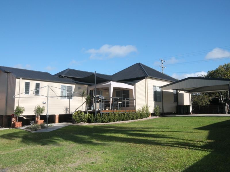 90 Mary Street, Grafton NSW 2460