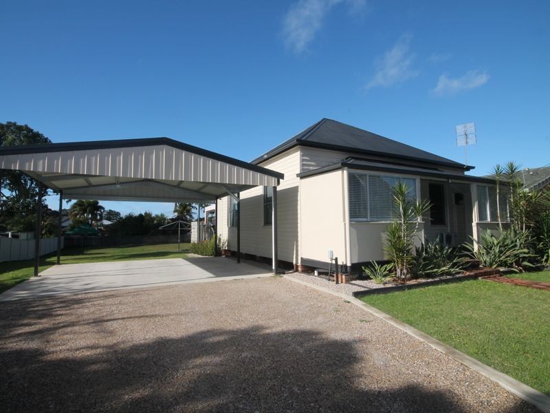 90 Mary Street, Grafton NSW 2460