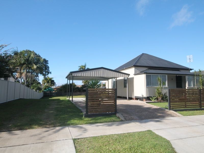 90 Mary Street, Grafton NSW 2460