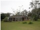 34 Flaggy Creek Road, Ramornie NSW 2460