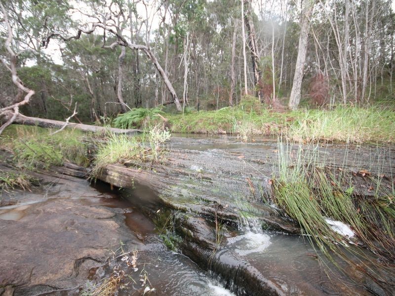 34 Flaggy Creek Road, Ramornie NSW 2460