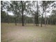 34 Flaggy Creek Road, Ramornie NSW 2460