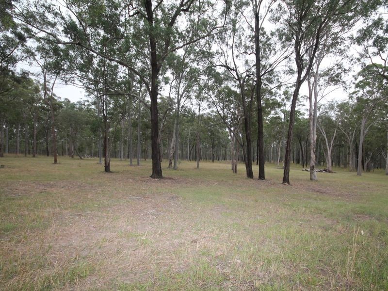 34 Flaggy Creek Road, Ramornie NSW 2460