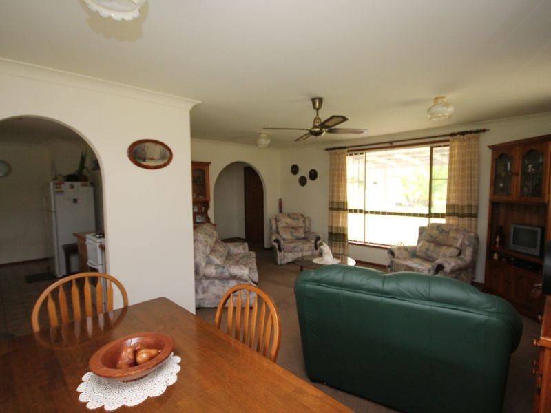 34 Flaggy Creek Road, Ramornie NSW 2460