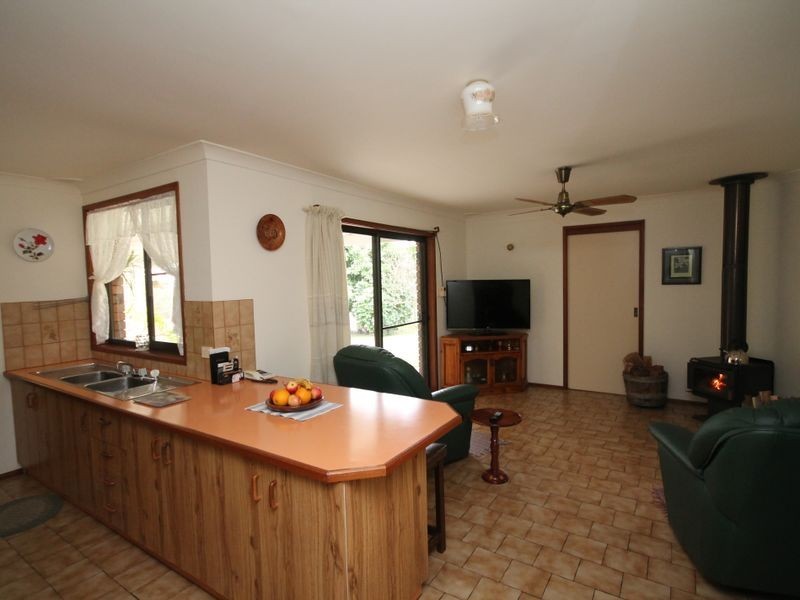 34 Flaggy Creek Road, Ramornie NSW 2460