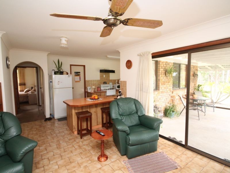 34 Flaggy Creek Road, Ramornie NSW 2460