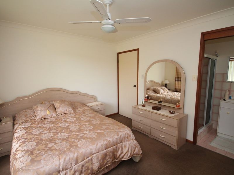 34 Flaggy Creek Road, Ramornie NSW 2460