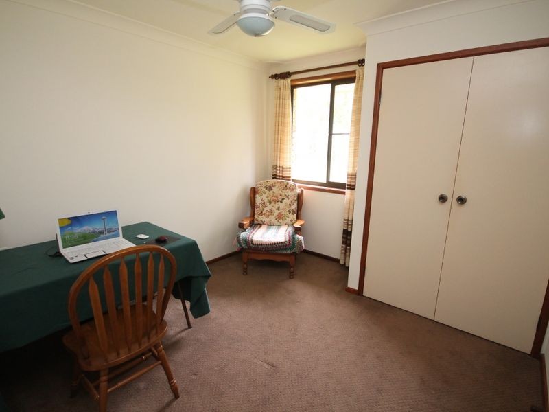 34 Flaggy Creek Road, Ramornie NSW 2460