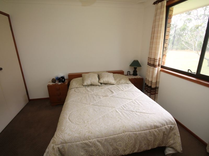 34 Flaggy Creek Road, Ramornie NSW 2460