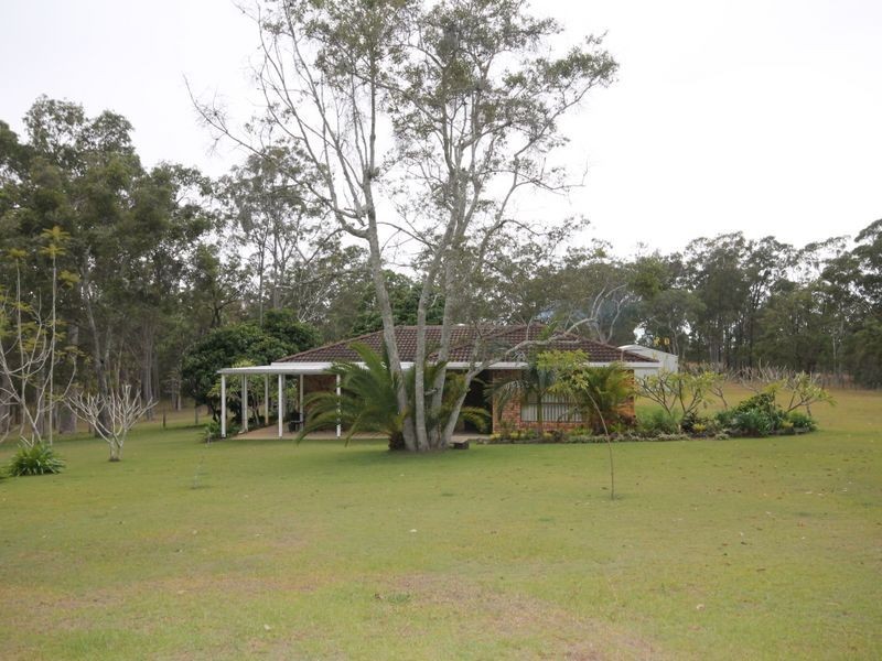 34 Flaggy Creek Road, Ramornie NSW 2460