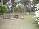34 Flaggy Creek Road, Ramornie NSW 2460