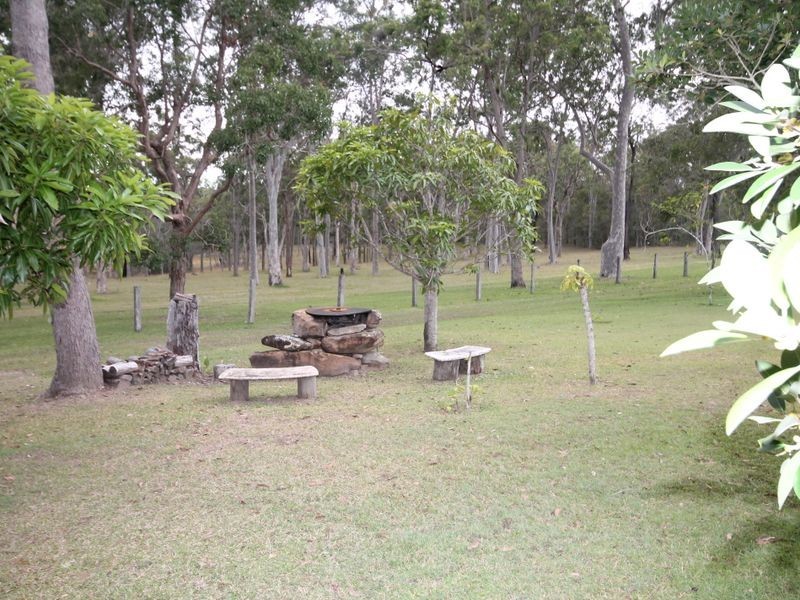 34 Flaggy Creek Road, Ramornie NSW 2460