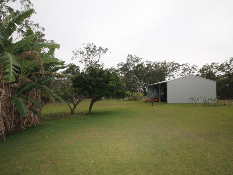 34 Flaggy Creek Road, Ramornie NSW 2460