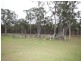 34 Flaggy Creek Road, Ramornie NSW 2460