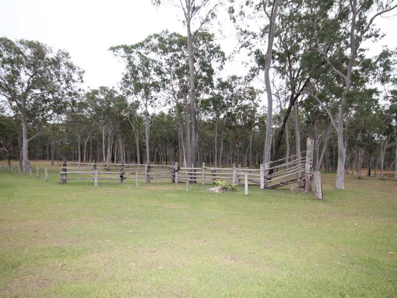 34 Flaggy Creek Road, Ramornie NSW 2460