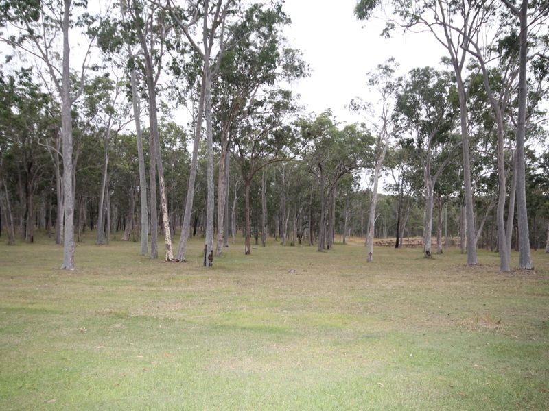 34 Flaggy Creek Road, Ramornie NSW 2460