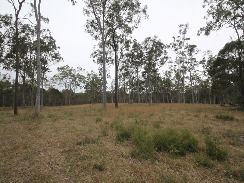 34 Flaggy Creek Road, Ramornie NSW 2460