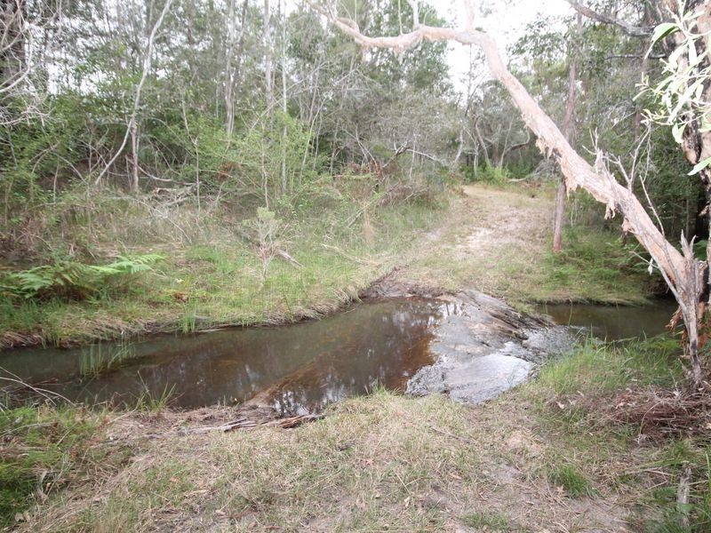 34 Flaggy Creek Road, Ramornie NSW 2460