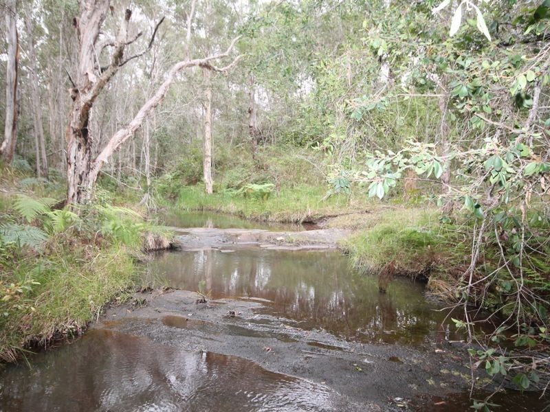34 Flaggy Creek Road, Ramornie NSW 2460
