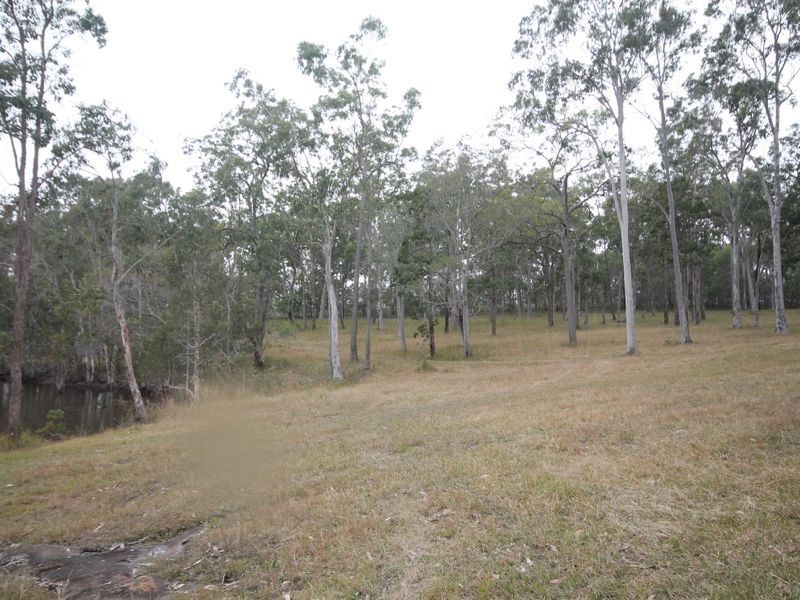 34 Flaggy Creek Road, Ramornie NSW 2460