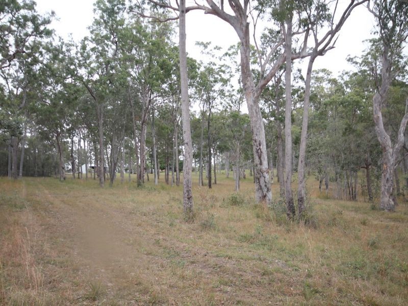 34 Flaggy Creek Road, Ramornie NSW 2460