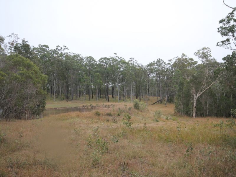 34 Flaggy Creek Road, Ramornie NSW 2460