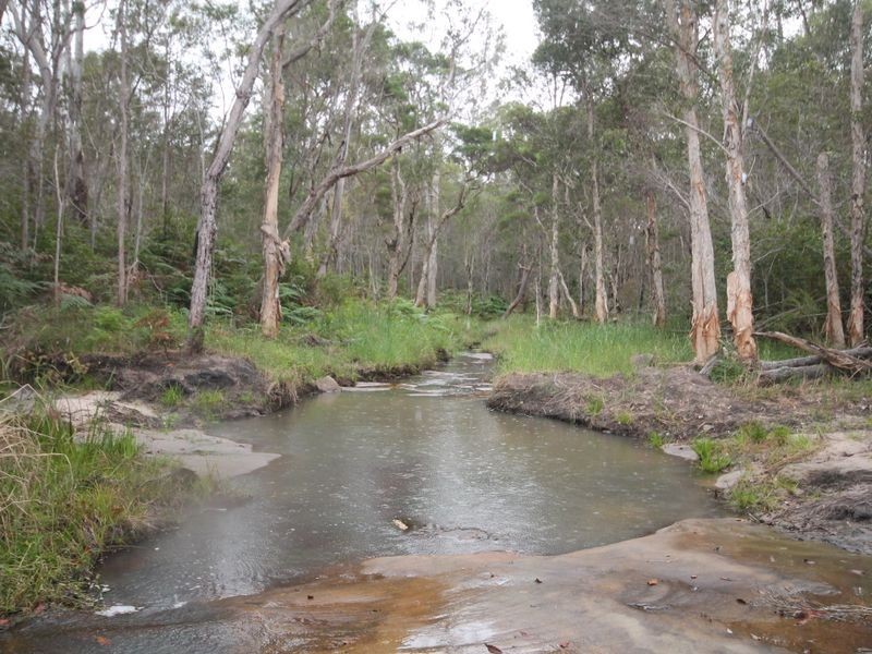 34 Flaggy Creek Road, Ramornie NSW 2460