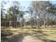 34 Flaggy Creek Road, Ramornie NSW 2460