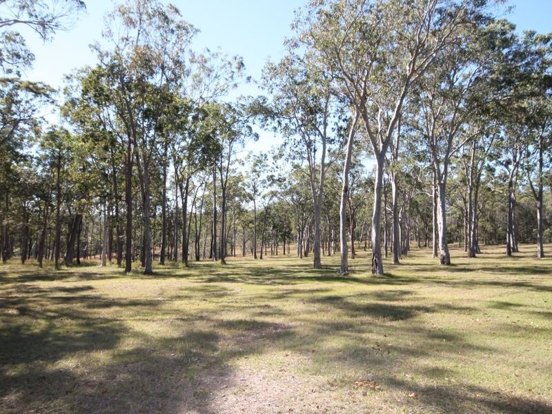 34 Flaggy Creek Road, Ramornie NSW 2460